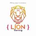 Lion gaming
