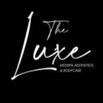 The Luxe MedSpa Aesthetics  Body Care