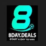 8day Deals