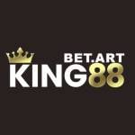 KING 88