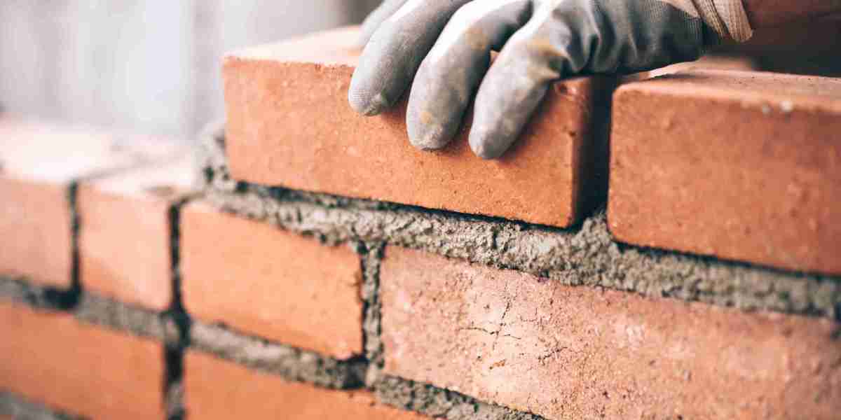 Niazi Bricks: A Commitment to Quality
