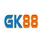 Nhà Cái GK88