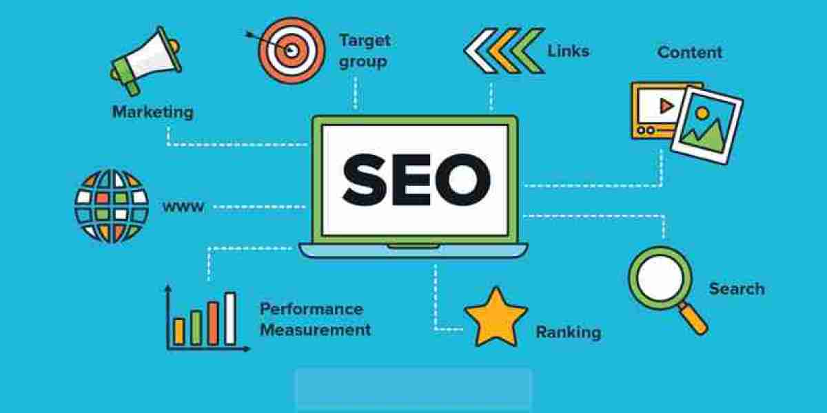 Finding the Best Search Engine Optimization Company for Your Business