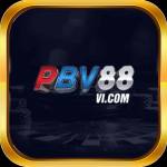 pbv88vi com