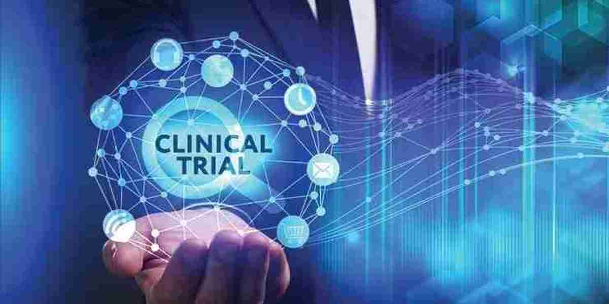 U.S. Clinical Trials Supply And Logistics Market Growth Trends Analysis and Dynamic Demand, Forecast 2024 to 2032