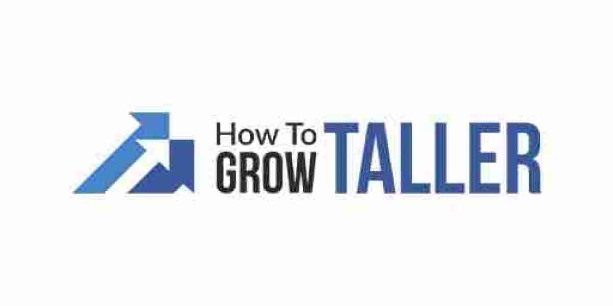 Discover the Best Products to Boost Your Height at Howtogrowtaller.com
