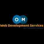 Om Web Development Services