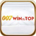 007win top