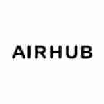 IOT Solutions Development Industry Airhub Systems