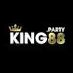 King88