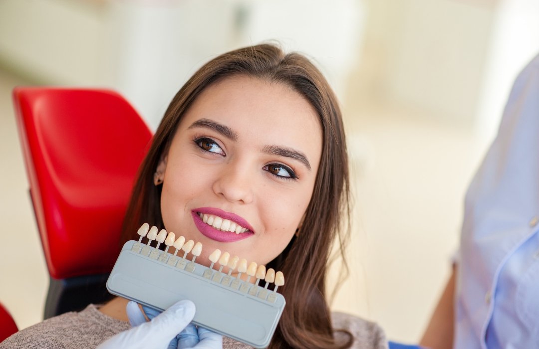 Top-notch things to notice about dental implants forever | ProSmiles | Dentist Collingwood