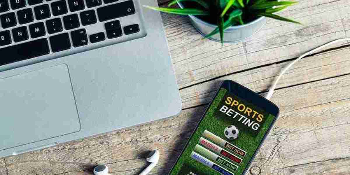 Top 5 Betting Tips Groups: Where Successful Bettors Share Their Secrets