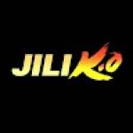 Jiliko com ph