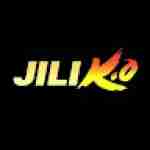 Jiliko com ph