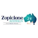 Zopiclone Australia 24