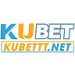 Kubettt Net