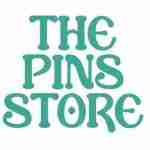 thepins store