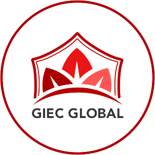 GIEC Global India is the Best Overseas Education Consultants in Delhi