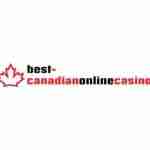 Best Online Casino Canada