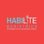 Habilite Clinics