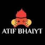 AtiF BhaiYT