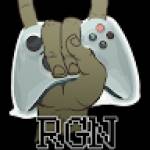 Rogue Gaming Network YouTube