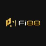 Fi88 MBA