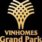 Vinhomes Grand Park Thủ Đức