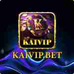 kaivip bet