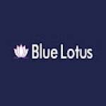 bluelotus agency