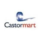 Castor mart