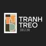 Tranh Treo Decor