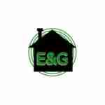 E and G Exterminators Profile Picture