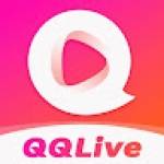 QQlive App live stream trực tuyến