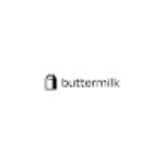 Buttermilk design