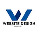 Website Design Brampton