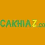 Cakhia TV