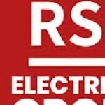 RST Electrical Group LTD