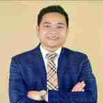 Nguyễn Tiến Linh CEO New88