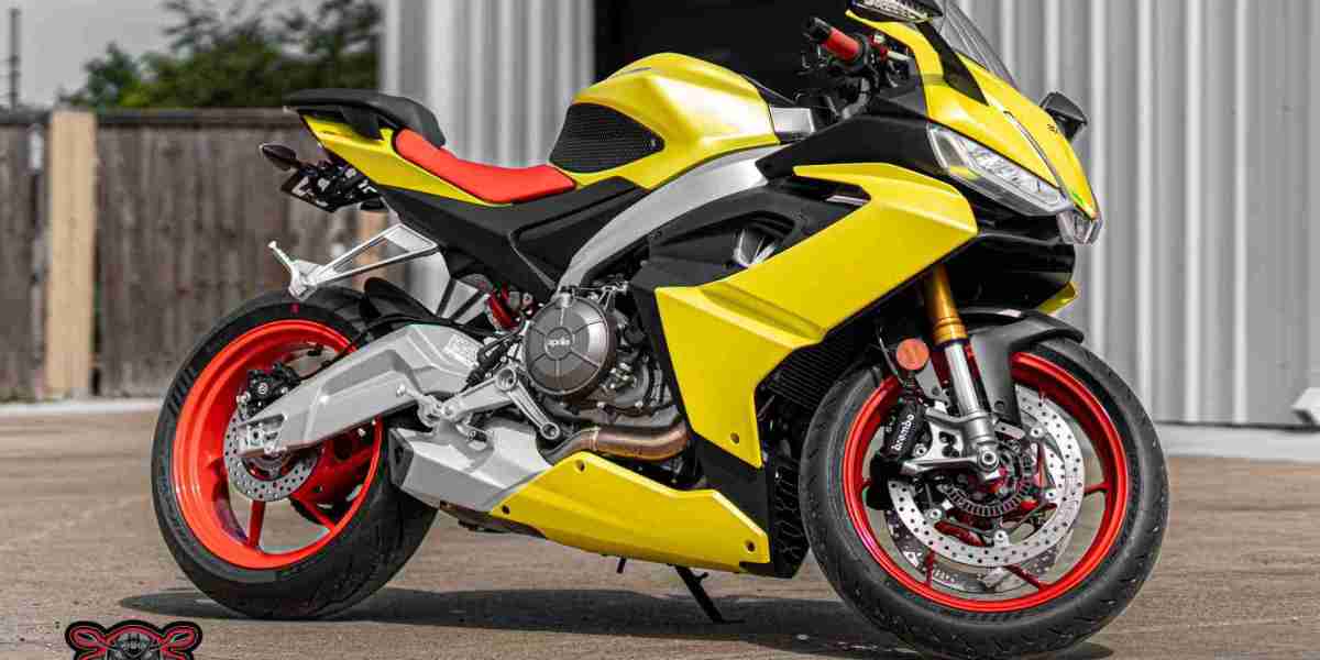 New and Used Motorcycles for Sale in Dallas with Nationwide Delivery | FullThrottleDallas