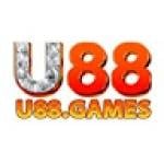 U88 Game