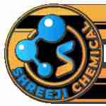 ShreeJi Chemical