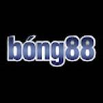 BONG88 Casino