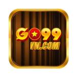 Go99 Cổng game bài đổi thưởng uy tín 