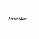 Screen mart