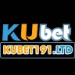 kubet191 ltd