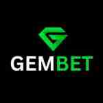 Gembet Asia