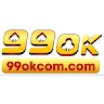 99okcom com