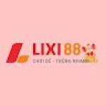 LIXI 88