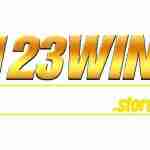 123win88 Store